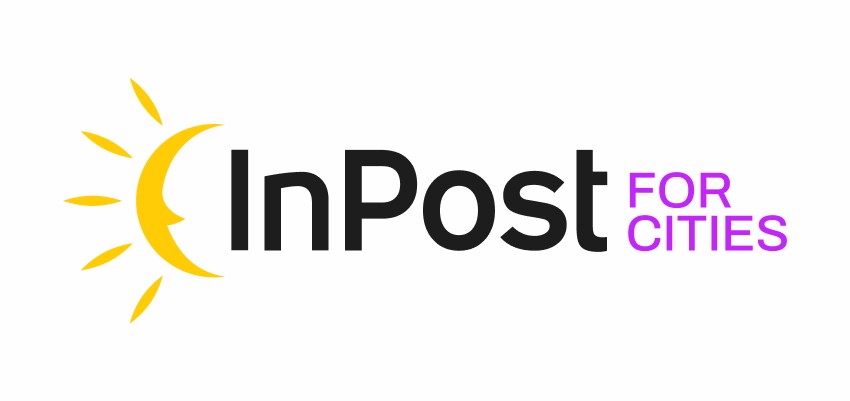 InPost_for_Cities_(002)