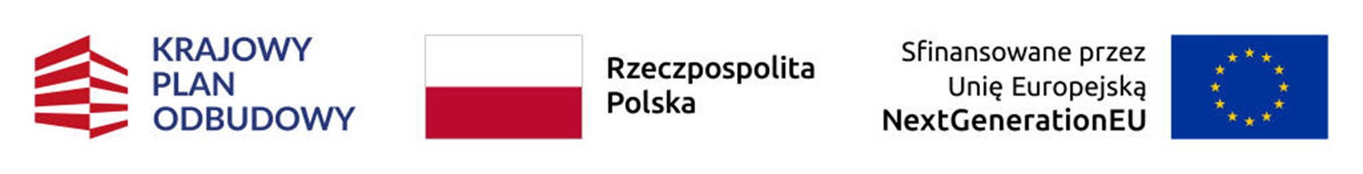KPO_szkoły_pasek