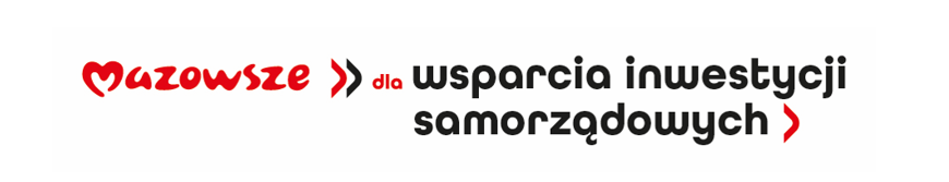 Mazowsze_pomaga_-_Kolejowa
