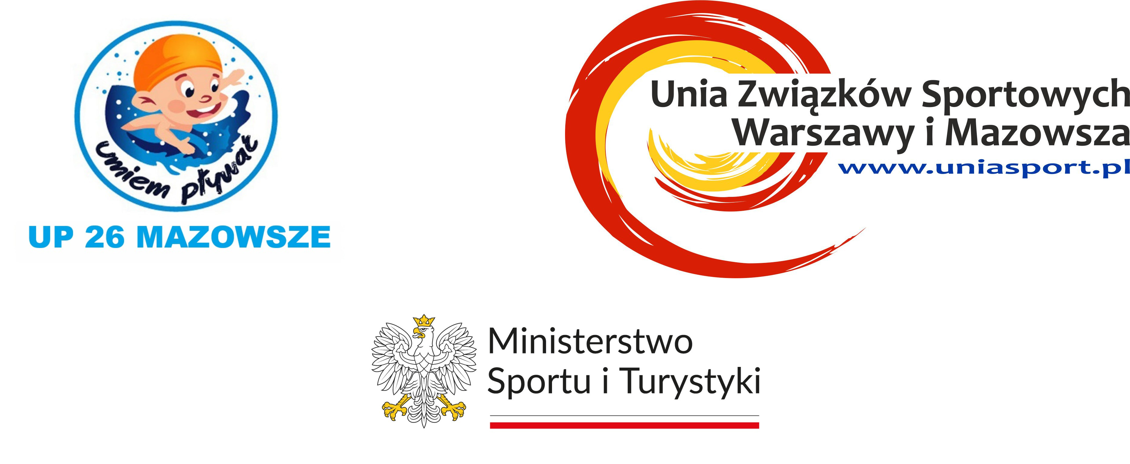 logo_UP_26_MAZ