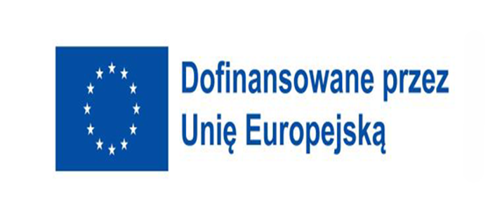 logo_lisy