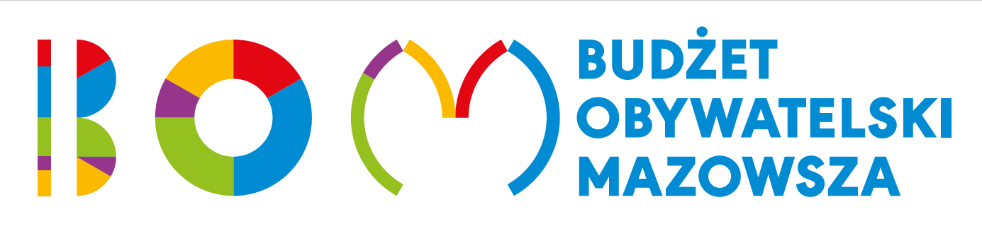 logotyp_BOM