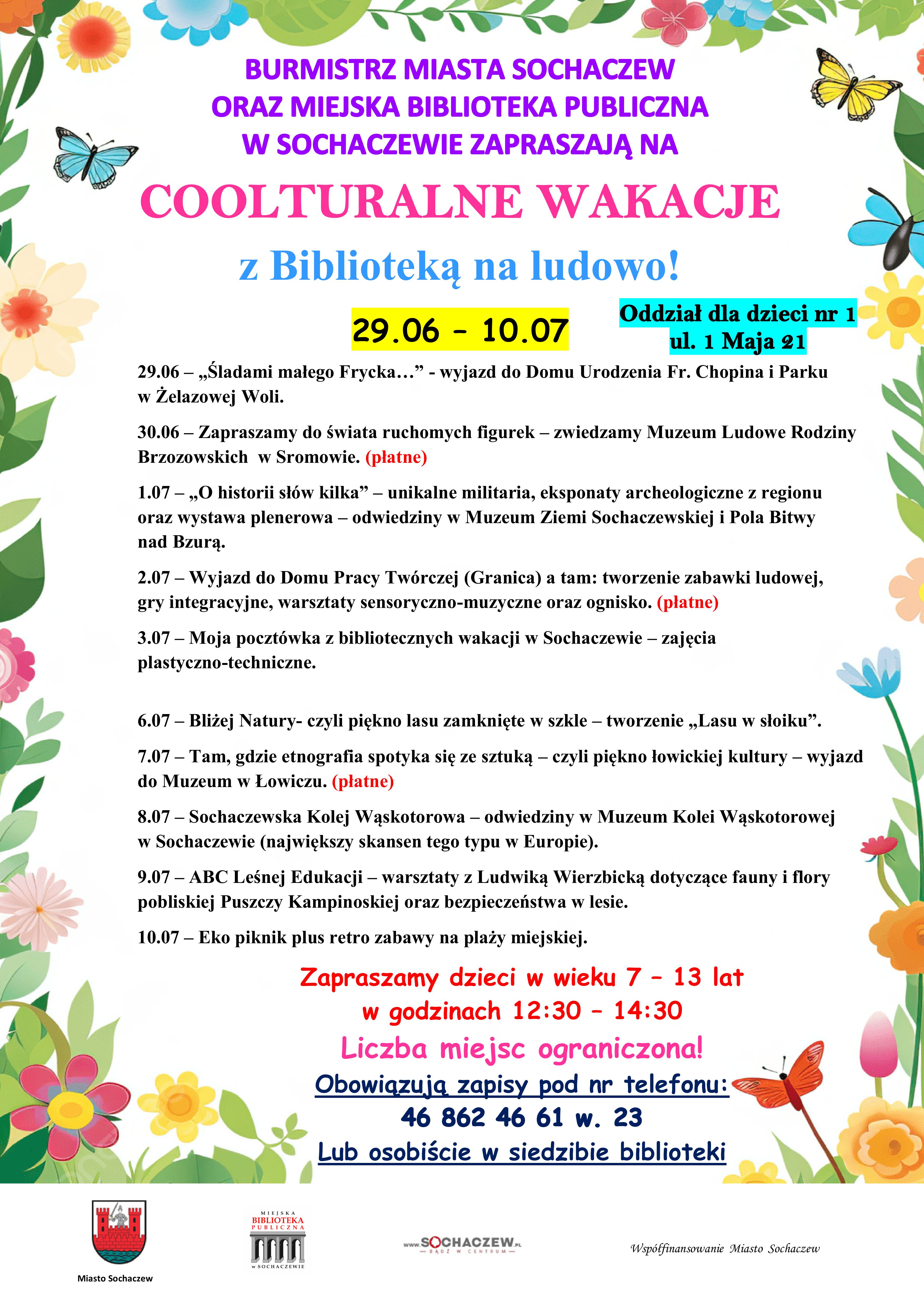 wakacje_MBP_kramnice