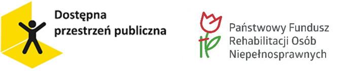 logo programu dostepna_przestrzen_PFRON