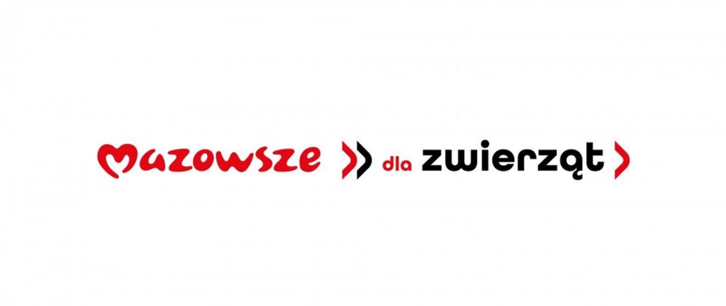 mazowsze_dla_zwierząt