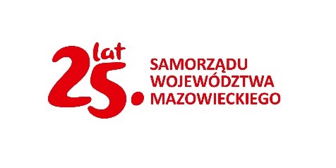 logo_Mazowsze