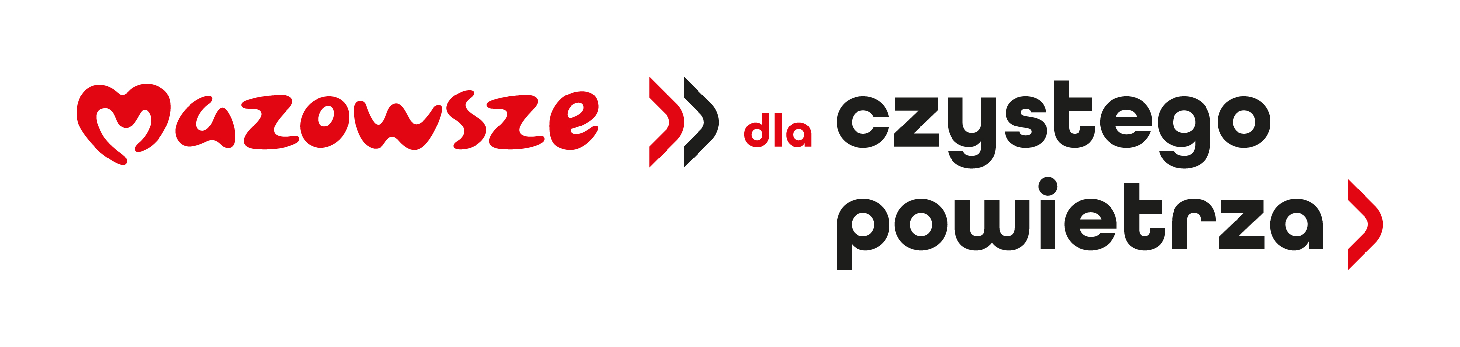Mazowsze_dla_czystego_powietrza_logo