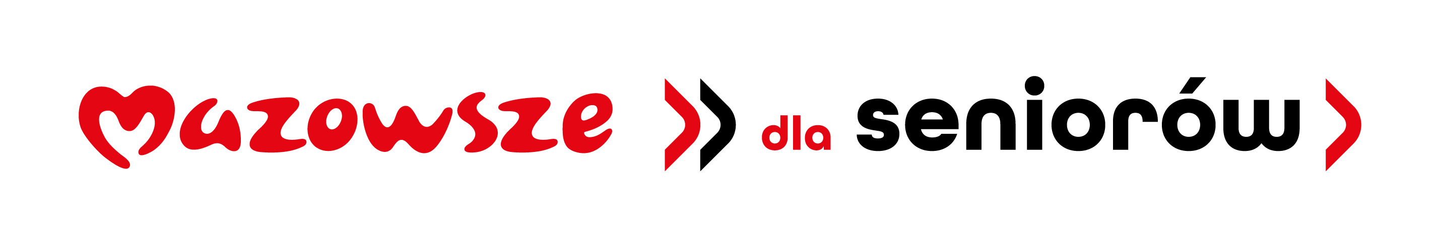 Mazowsze_dla_Seniorów_logo Mazowsze_dla_Seniorów_logo