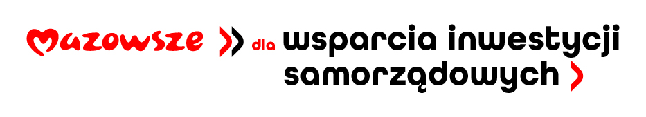 Maz_dla wsparcia inwestycji samorzadowych_pełnokolorowa
