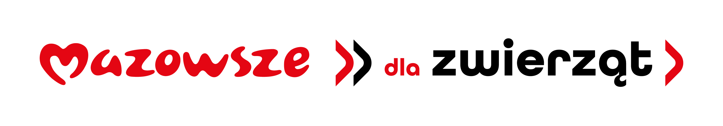 Mazowsze_dla_Zwierząt_logo Mazowsze_dla_Zwierząt_logo