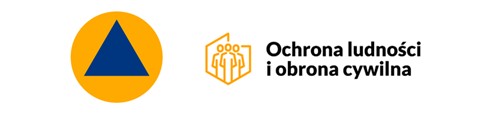 Logo_OLiOC Logo_OLiOC