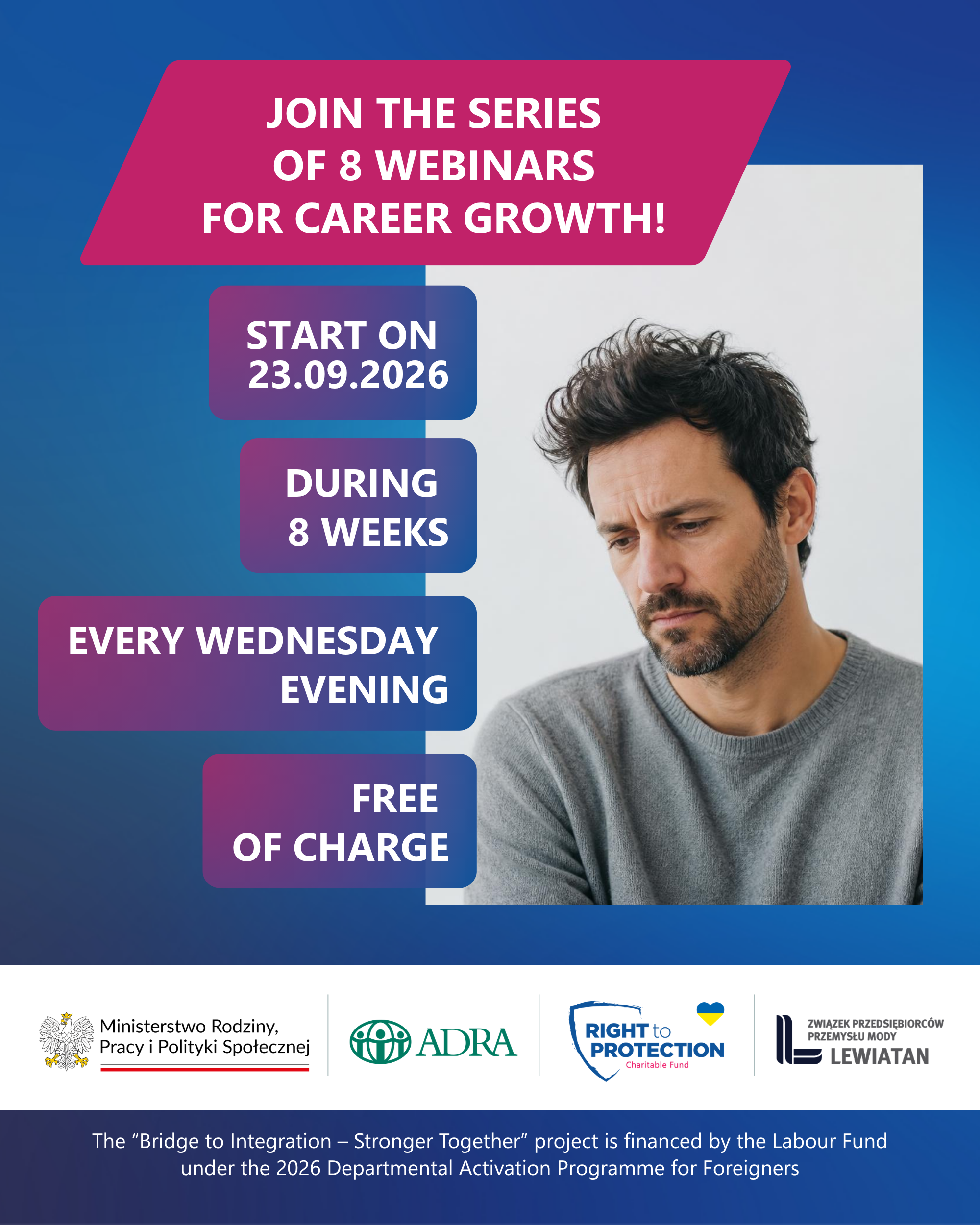 Webinar ENG