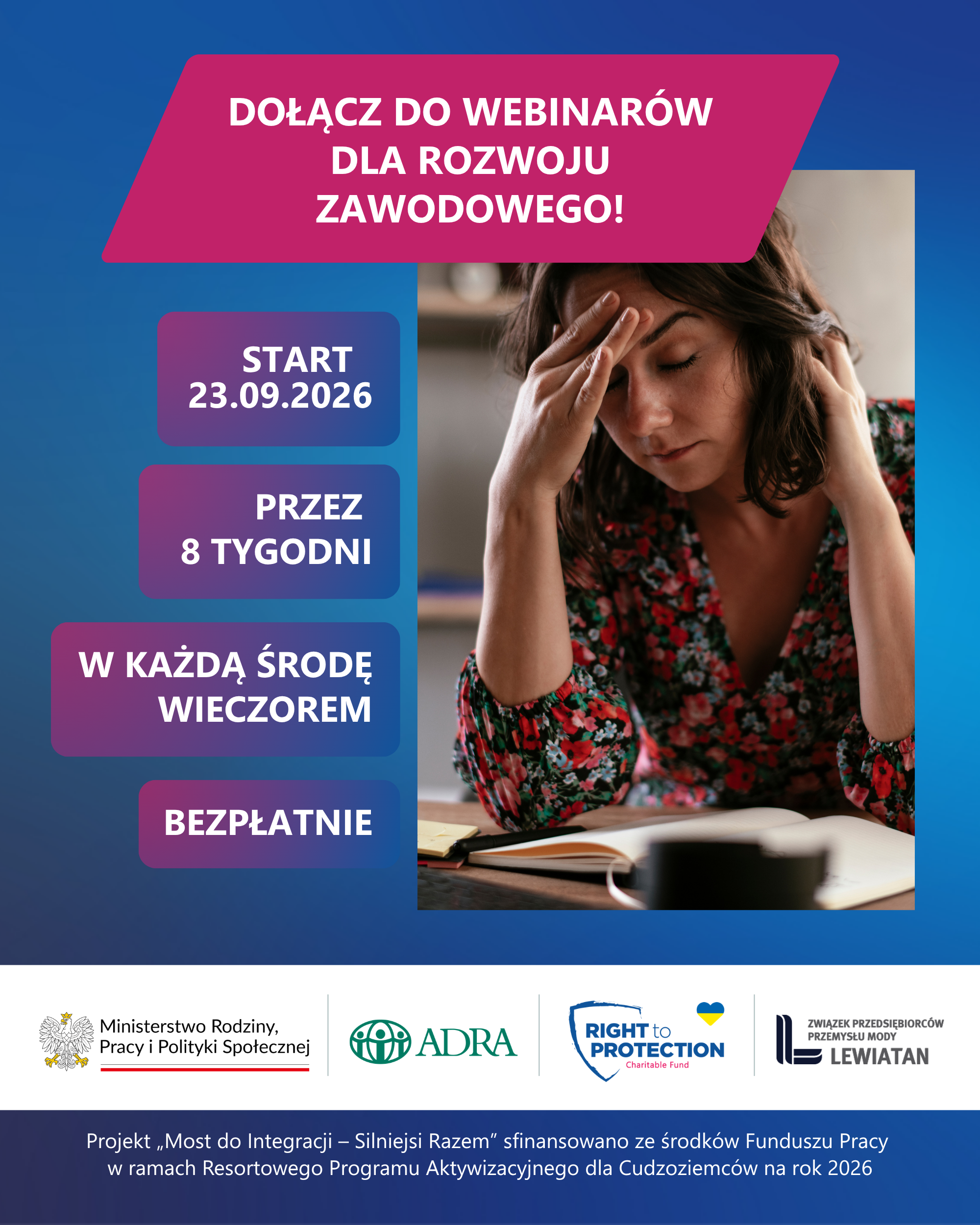 Webinar PL