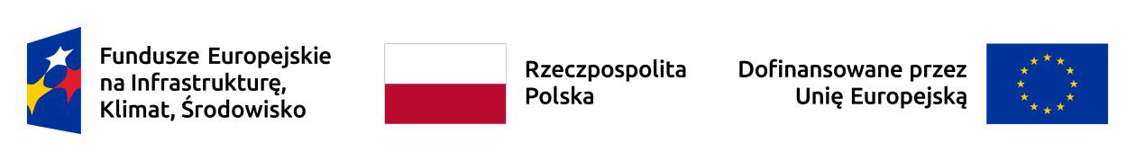 logo_UE logo_UE