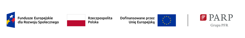 logotyp