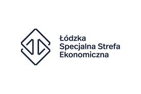 logotyp ŁSSE