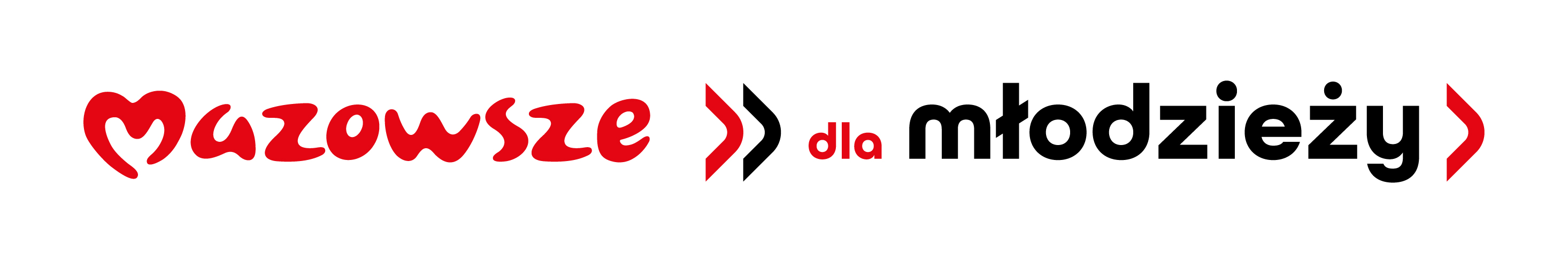 Mazowsze_dla_Młodzieży_logo