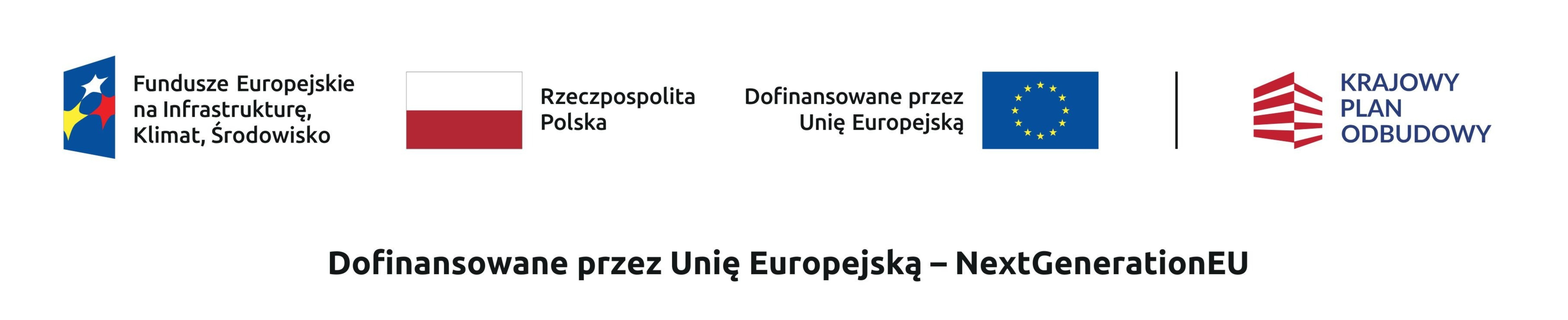 pasek_KPO_czyste_powietrze