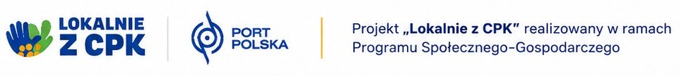 pasek_logotypu_CUS_CPK (3)