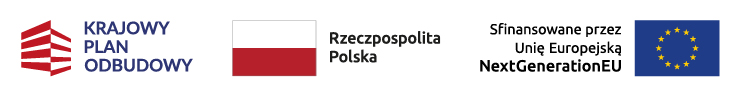 wodociągi_belka_unijna