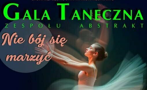 Zdjęcie artykułu z dnia 28-05-2025