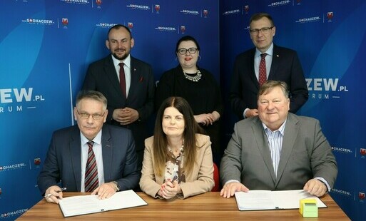 Zdjęcie artykułu z dnia 27-05-2025