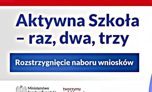 Zdjęcie artykułu z dnia 28-05-2025