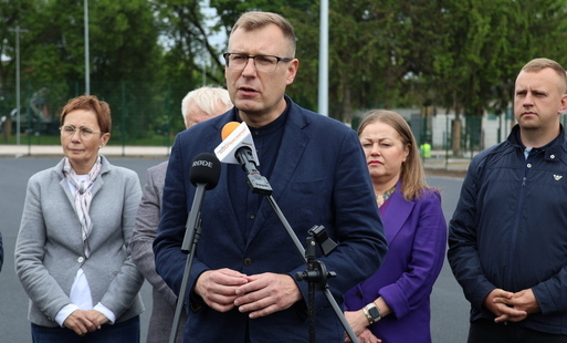Zdjęcie artykułu z dnia 29-05-2025