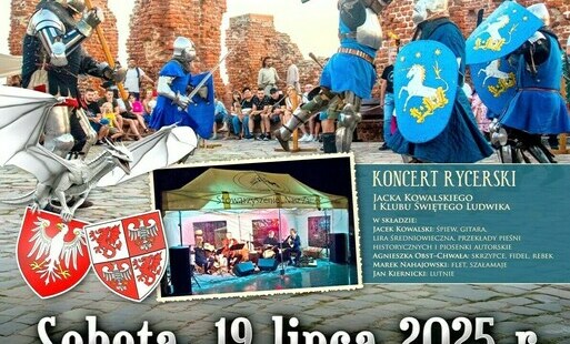 Zdjęcie artykułu z dnia 16-07-2025