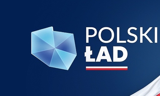 Zdjęcie artykułu z dnia 30-04-2026