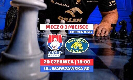 Zdjęcie artykułu z dnia 15-06-2026