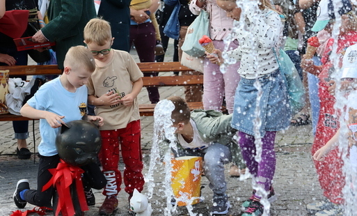 Zdjęcie artykułu z dnia 15-06-2026