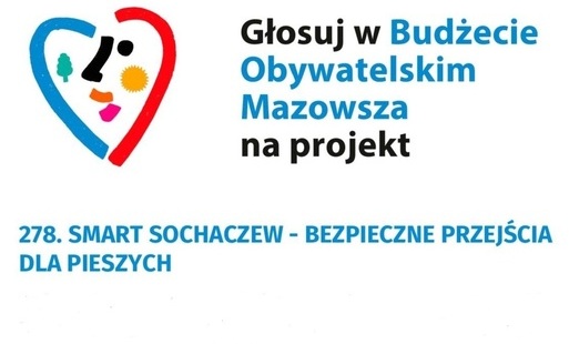 Zdjęcie artykułu z dnia 31-07-2026