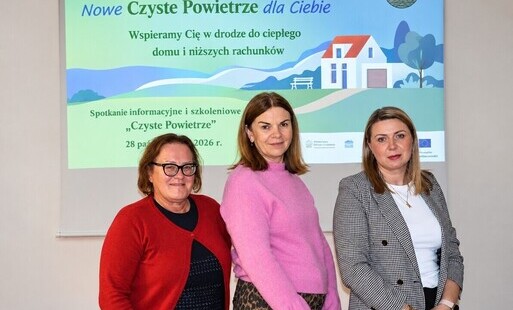 Zdjęcie artykułu z dnia 29-10-2026