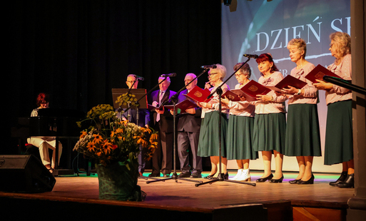 Zdjęcie artykułu z dnia 29-10-2026