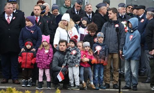 Zdjęcie artykułu z dnia 30-10-2026