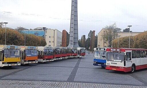 Zdjęcie artykułu z dnia 30-10-2026